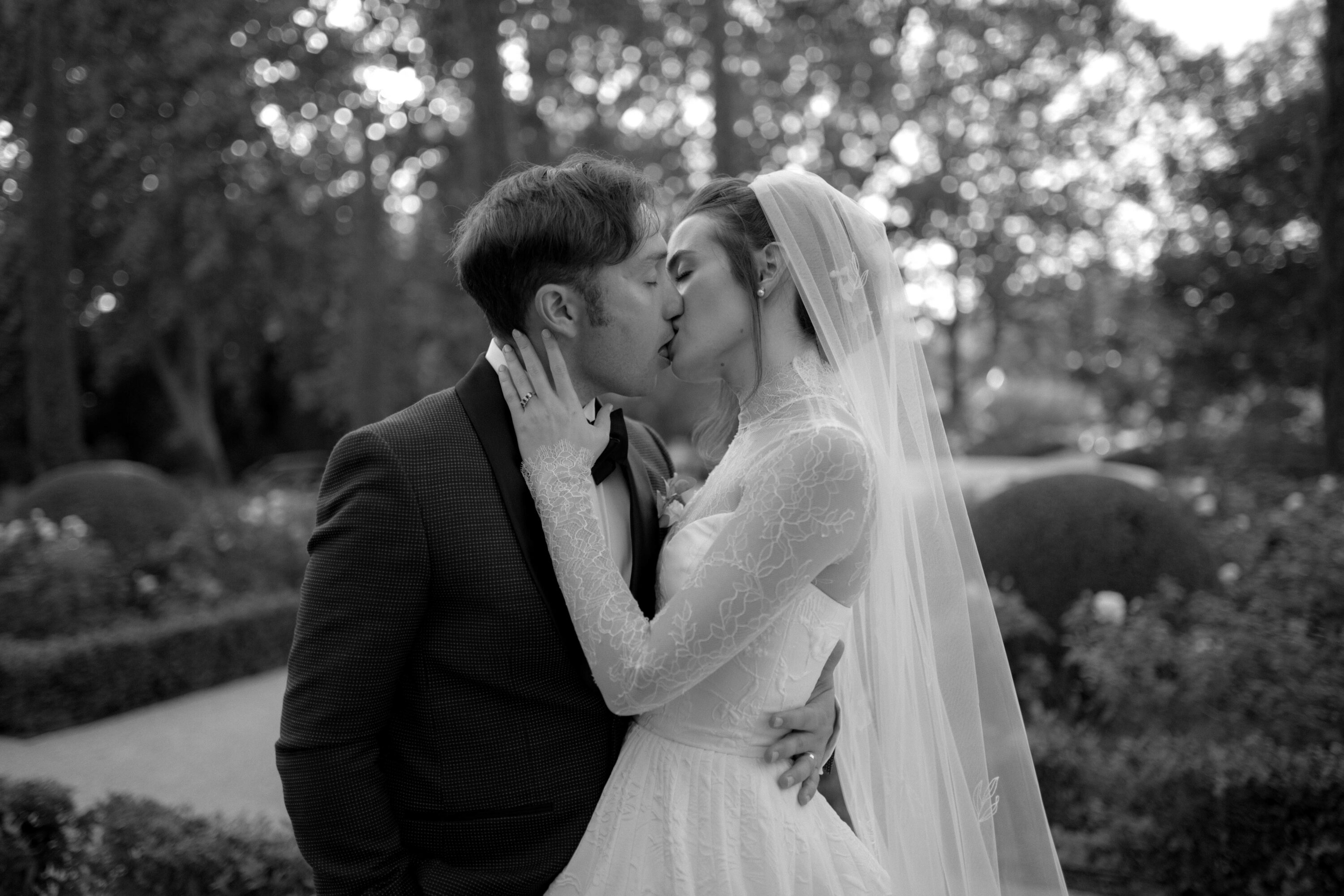  Planificateur de Mariage: Wedding planner Français Organisateur  de Mariages ,mariage blanc